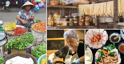 Food adventure holidays explore the tastes of the world | News | Group ...