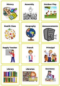 What specific visual cues in a quick Bite make a recipe irresistible to foodies?