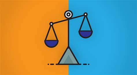 6 Comparison Infographic Templates - Venngage