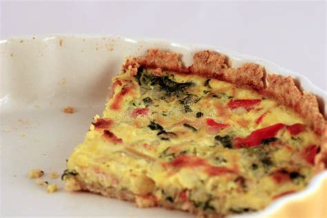 Slice of Pie 1 stock photo. Image of tasty, slice, delicious - 2271496