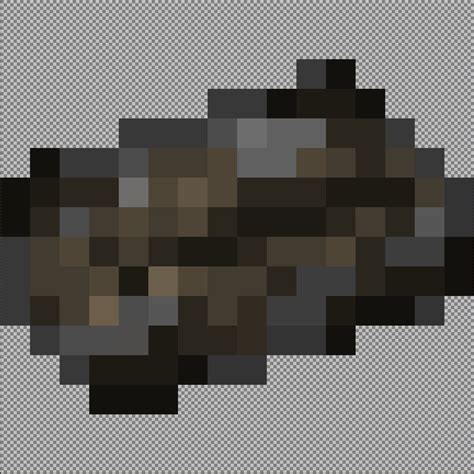 Recipe tweaks for visual appeal: how to make food photo-ready for your feed?