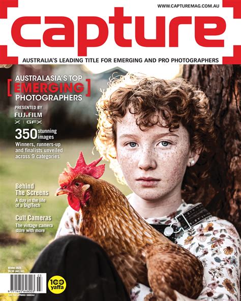 How to capture authentic local food visuals without tourist traps for your feed?