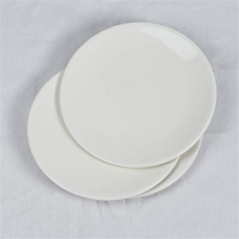 Plates – Click for Hire