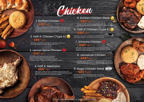 Rustic Eatery - Rustic Eatery is happily announcing it's...