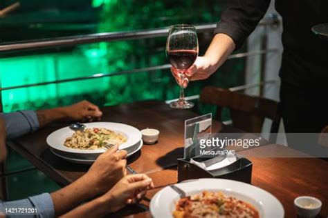 26,678 Fine Dining Dish Close Up Stock Photos, High-Res Pictures, and ...