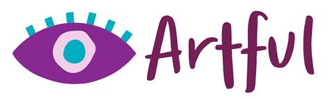 Oracle - Lauren Wight - Artful