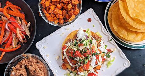 Secrets for perfectly roasted vegetables with beautiful caramelization every time?