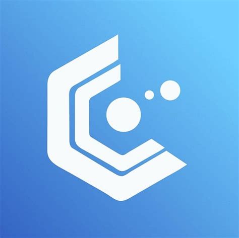 What visual red flags scream ‘tourist trap’ on food adventures?