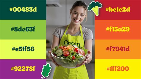 Which Visual Bites elements drive the most foodie shares and saves?