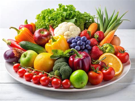 Visual pop: Best garnish techniques for fresh, vibrant dishes?