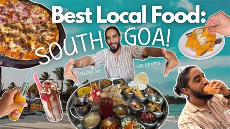 How do real foodies visually identify truly authentic local food spots?