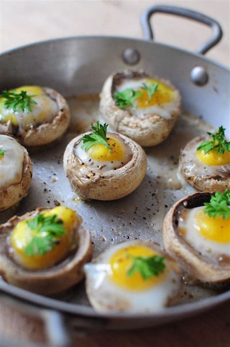 Formal Plated Dinners - Culinary Crafts | Gourmet recipes, Food ...