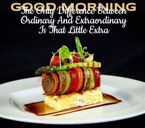 Pin by Reno Tay Haron on Great Food | Food presentation, Gourmet food ...