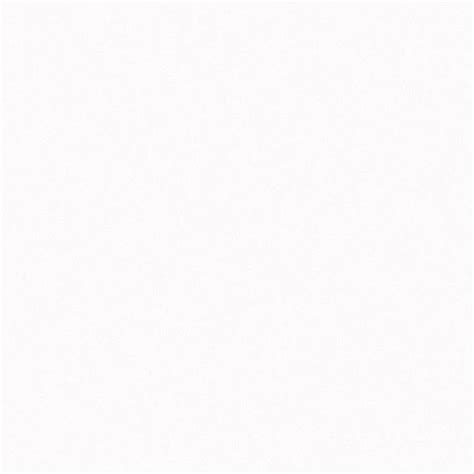 Iconic White | Spring Sale