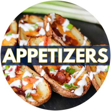 All Recipes • Domestic Superhero