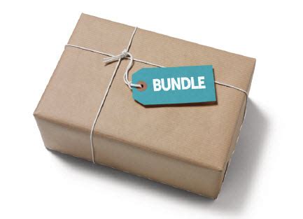 bundle - definition - What is