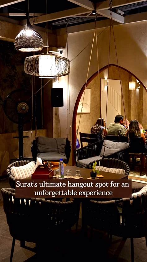 What’s the best mobile lighting setup for drool-worthy Visual Bites food shots?