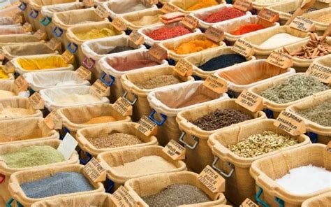 Your best tip for finding authentic, visually stunning food adventures?