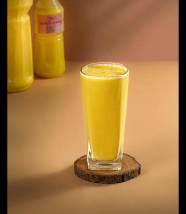 Food Photo Editing, Retouching, and Color Grading | Artist branding ...