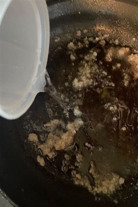 Wilted Lettuce Recipe - These Old Cookbooks