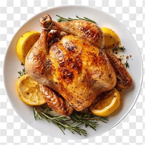 Unlock perfectly golden, crispy skin on roast chicken for wow-factor meals?
