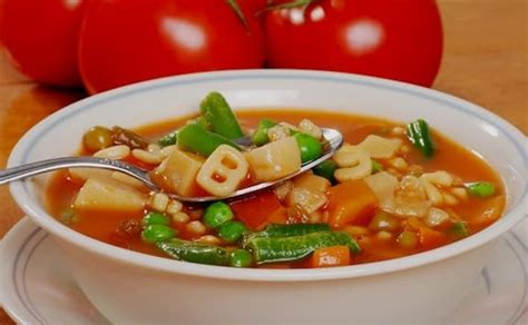 New York News Publishers Association | Ag Literacy Week