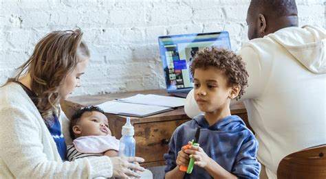 Convenient Frozen Meals: Meal Planning Easier for Busy People