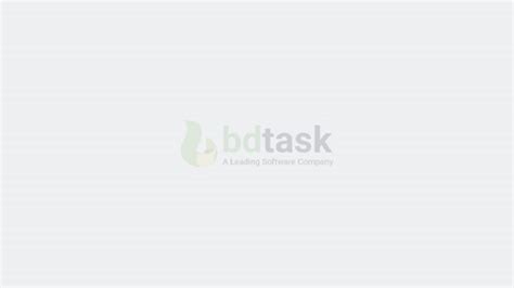 How to Plate Food: Top 10 Artistic Food Presentation Ideas