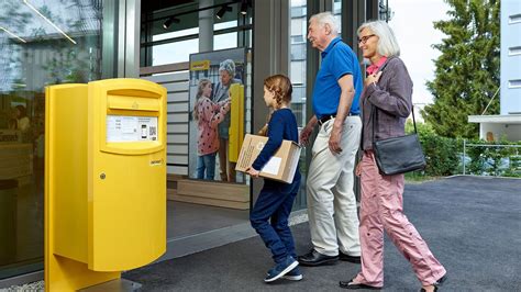 What post-production Visual Bites tips maximize gourmet dish appeal for foodies?