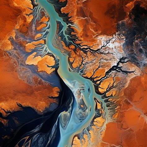 Discovering hidden food gems: what visual cues reveal authenticity?