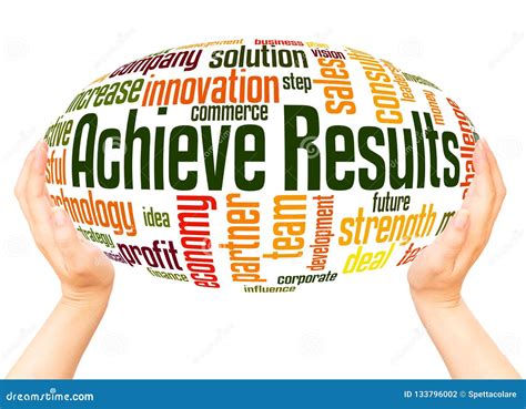 How to achieve stunning recipe visuals and vibrant flavors using seasonal ingredients?