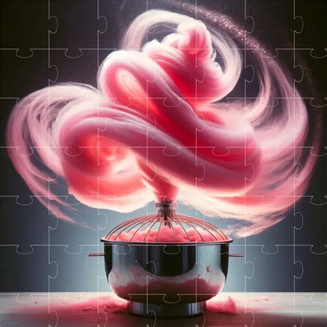 Cinematic Food Action Shots DALL·E Prompt | PromptBase