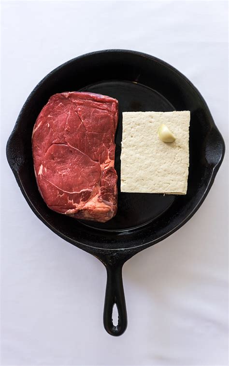 Contrasting Foods on Behance