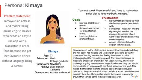 Optimal Visual Bite CTA for increasing foodie recipe conversions on mobile?