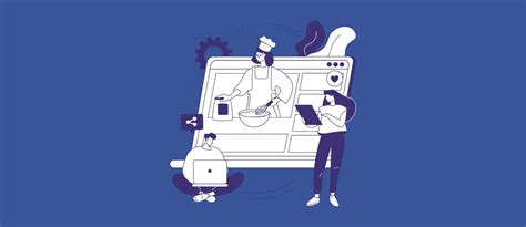 All you need to know about content marketing for restaurants