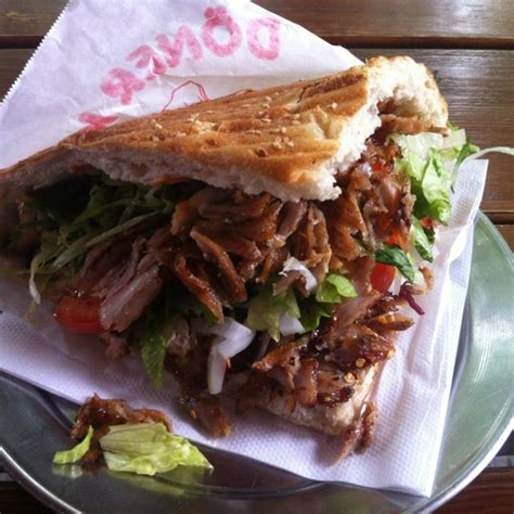 Authentic Local Food And Drinks Around The World