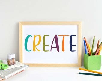 How to create Visual Bites that truly stop the scroll for foodies?