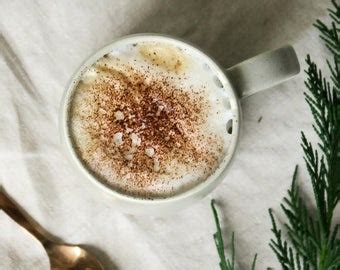 Simple real food hacks to elevate daily meals visually? #FoodStyling