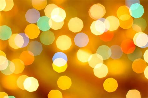 Bright Backgrounds - Wallpaper Cave