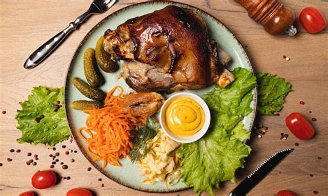 Eat Right with Mindful Plate: Balanced Meals, Simple Steps