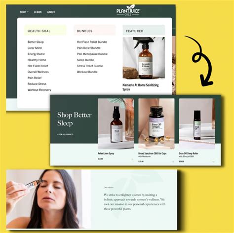 9 Steps to Develop A Seamless Website User Journey | e9digital