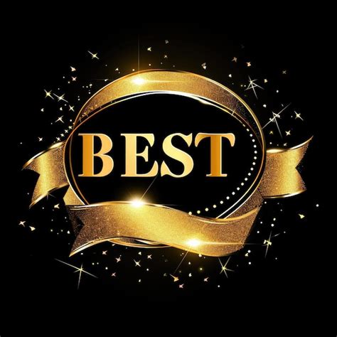 Best visual food styling tips for everyday healthy, real food meals?