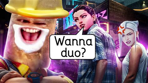 What’s the best trick to keep chopped veggies vibrant for next-day meal prep?