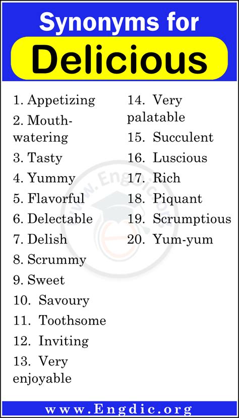 Synonyms For Food Supplies at Sebastian Williams blog