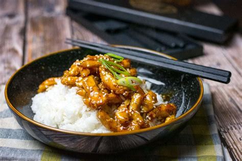 Quick healthy meals: Visual hacks for real foodies short on time?