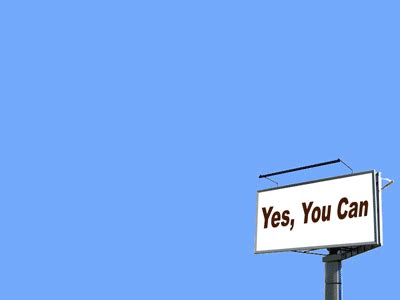 How can Visual Bites drive hungry foodies to full recipe pages?