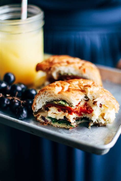 Food Photography Styling, Photography Workshops, Food Styling ...