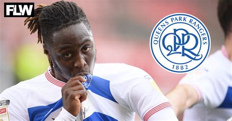 How do real foodies visually discover & capture authentic local food adventures?