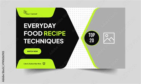 How to make any recipe visually stunning for your foodie feed?