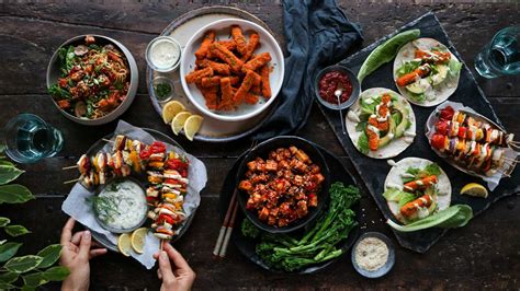 Home | Pick Up Limes